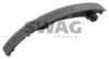 SWAG 50 94 0146 Guides, timing chain